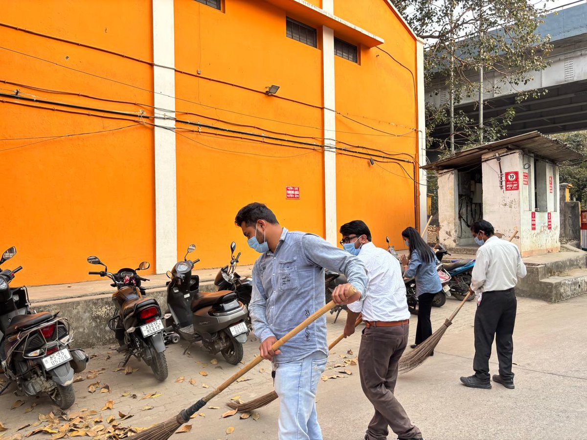 Central Warehousing Corporation RO Guwahati (@CwcGuwahati) / Posts / X