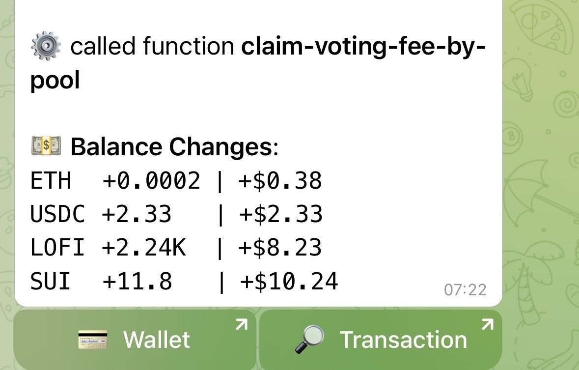 Rutt / 975.sui「🦑」🦭/acc tweet media