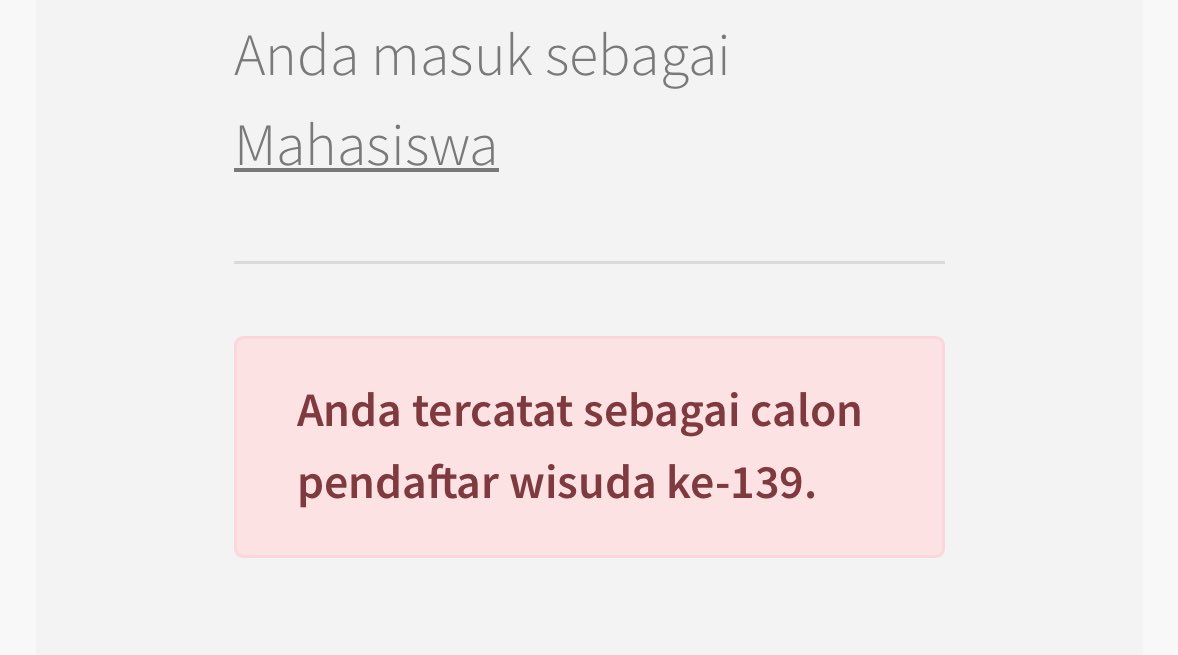 aikeylla tweet media