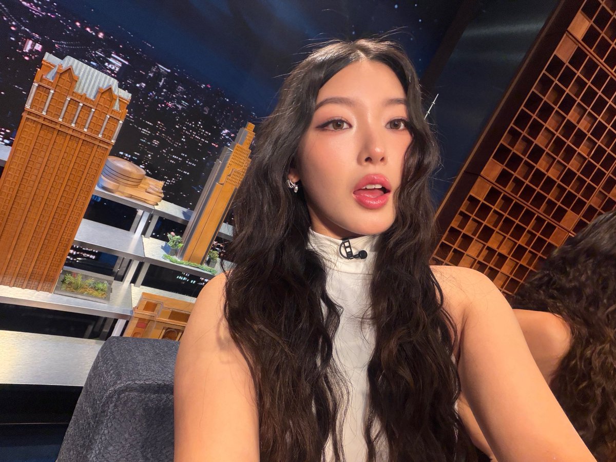 Lua (@yoohcae) / Posts / X