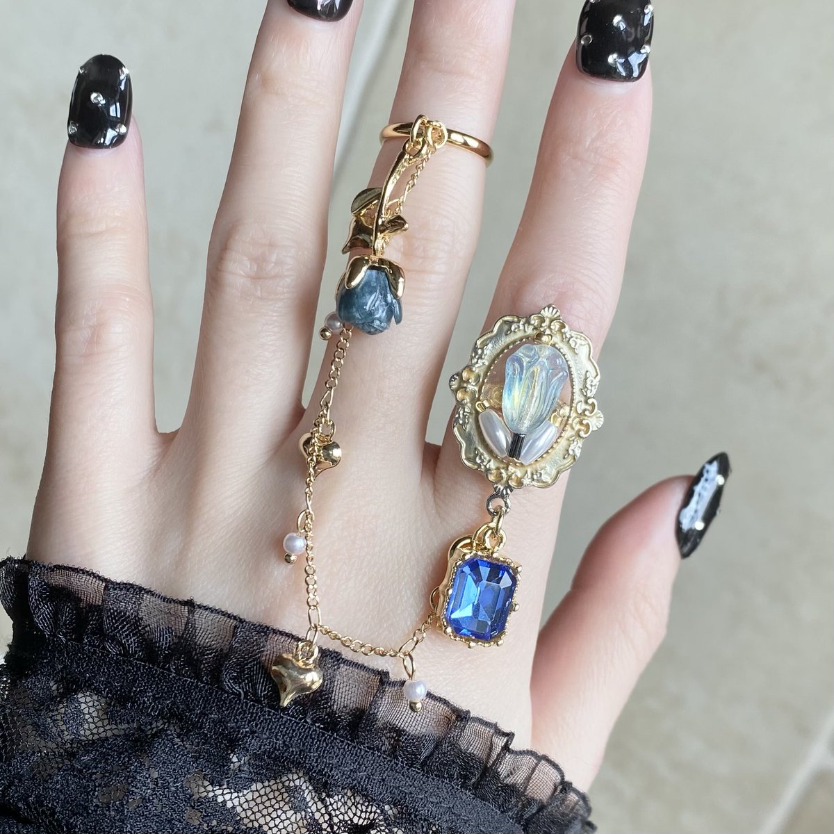 kirakirari (キラキラリ) (@kirakirari_11) / Posts / X