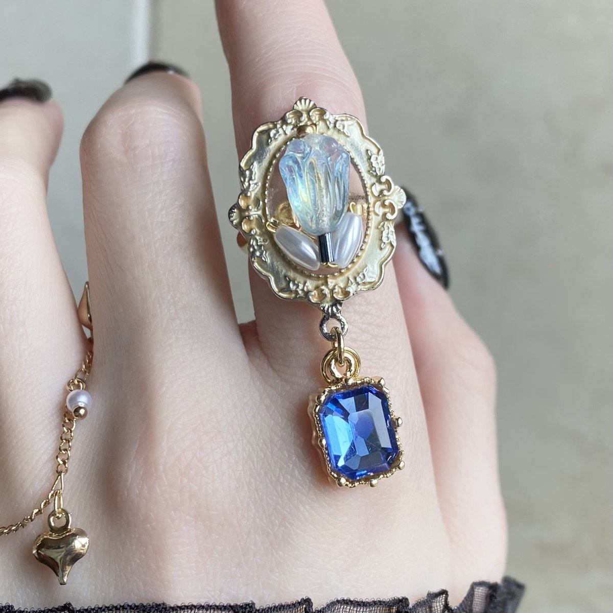 kirakirari (キラキラリ) (@kirakirari_11) / Posts / X