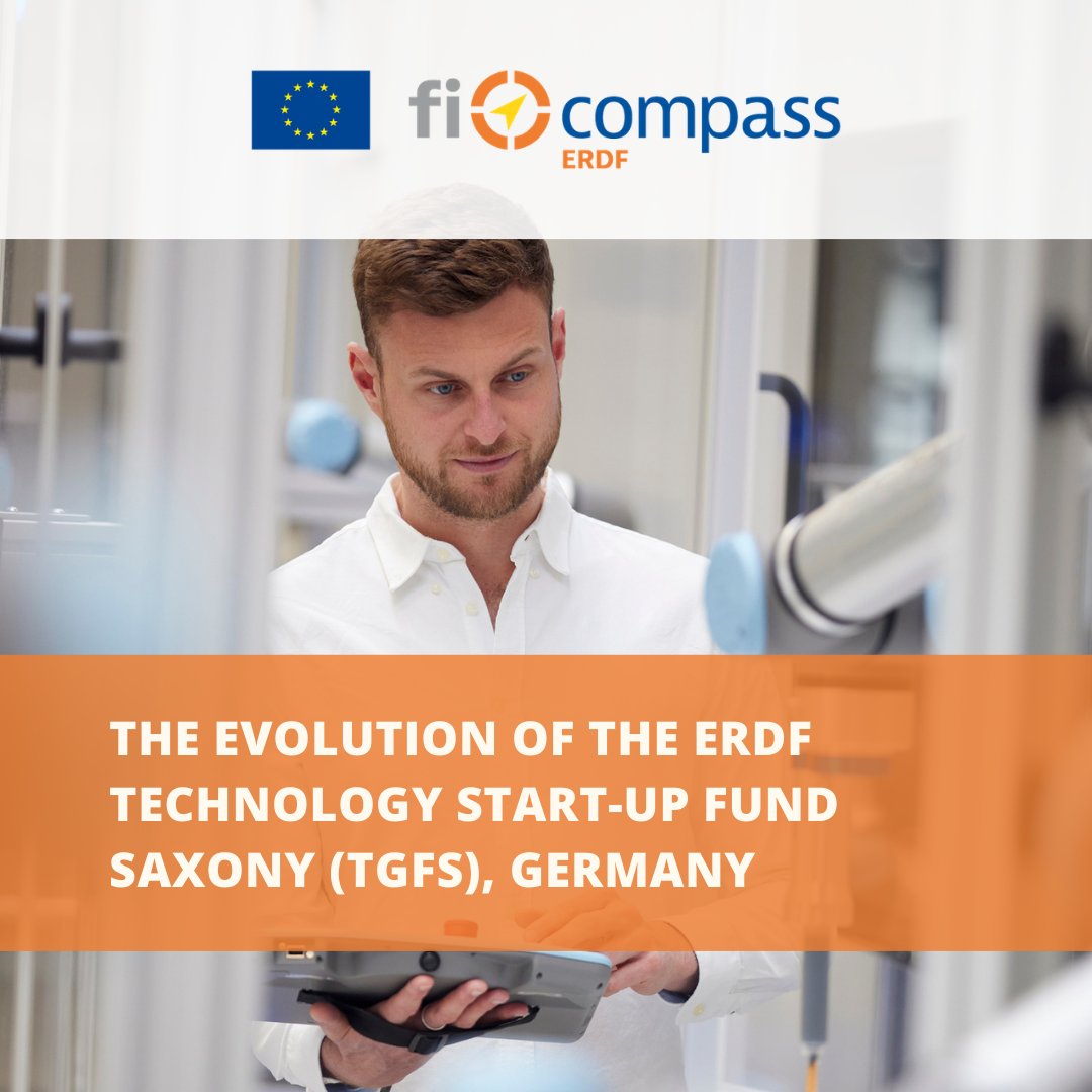 fi-compass tweet media