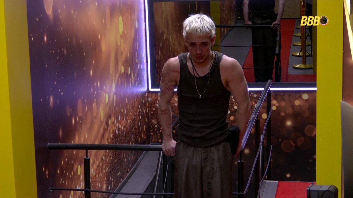 JULIANO FLOSS 🐉 tweet media