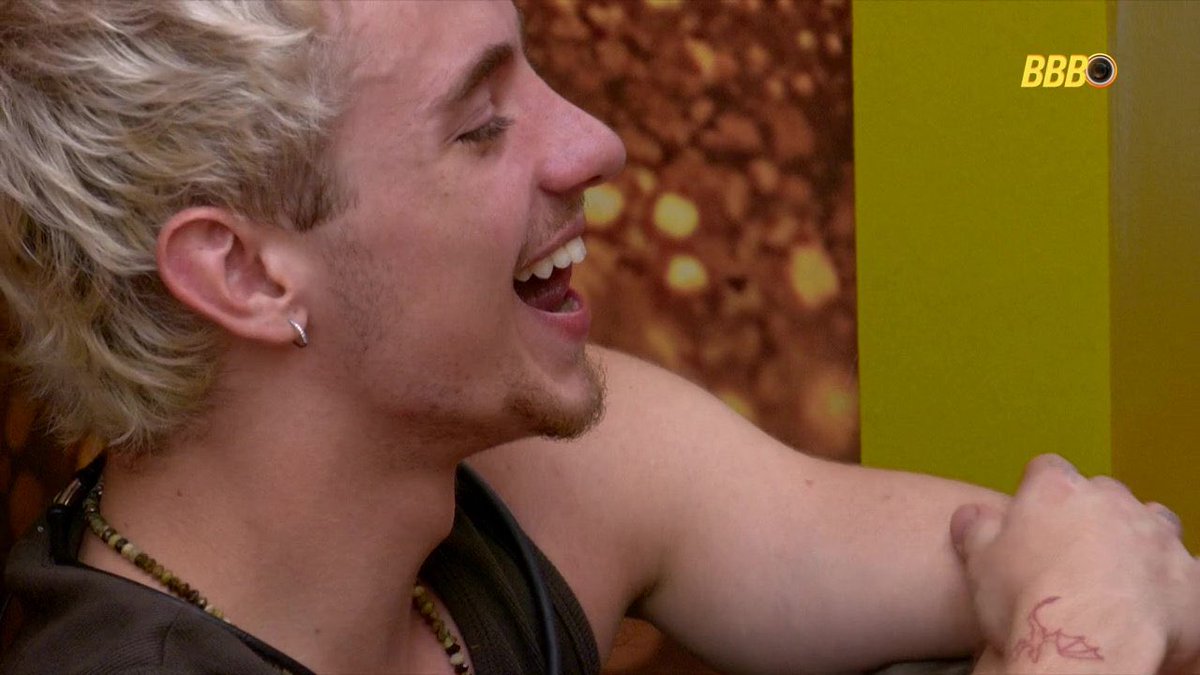 JULIANO FLOSS 🐉 tweet media