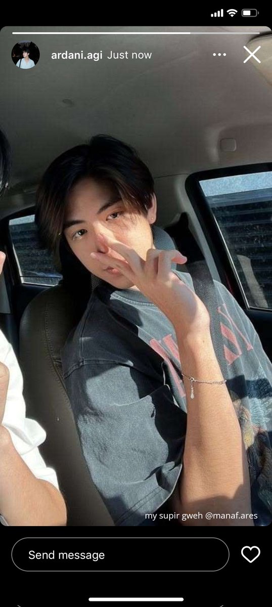taskyuning's tweet photo. #raesagi_di_zonateman

seakeen onetweet au.

01. batal ngedate. https://t.co/HgvA7TjClj