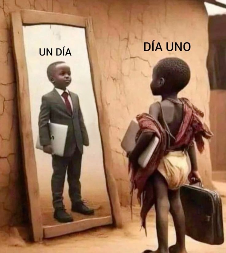 Vive con Propósito. (@propositoyvida) on Twitter photo 