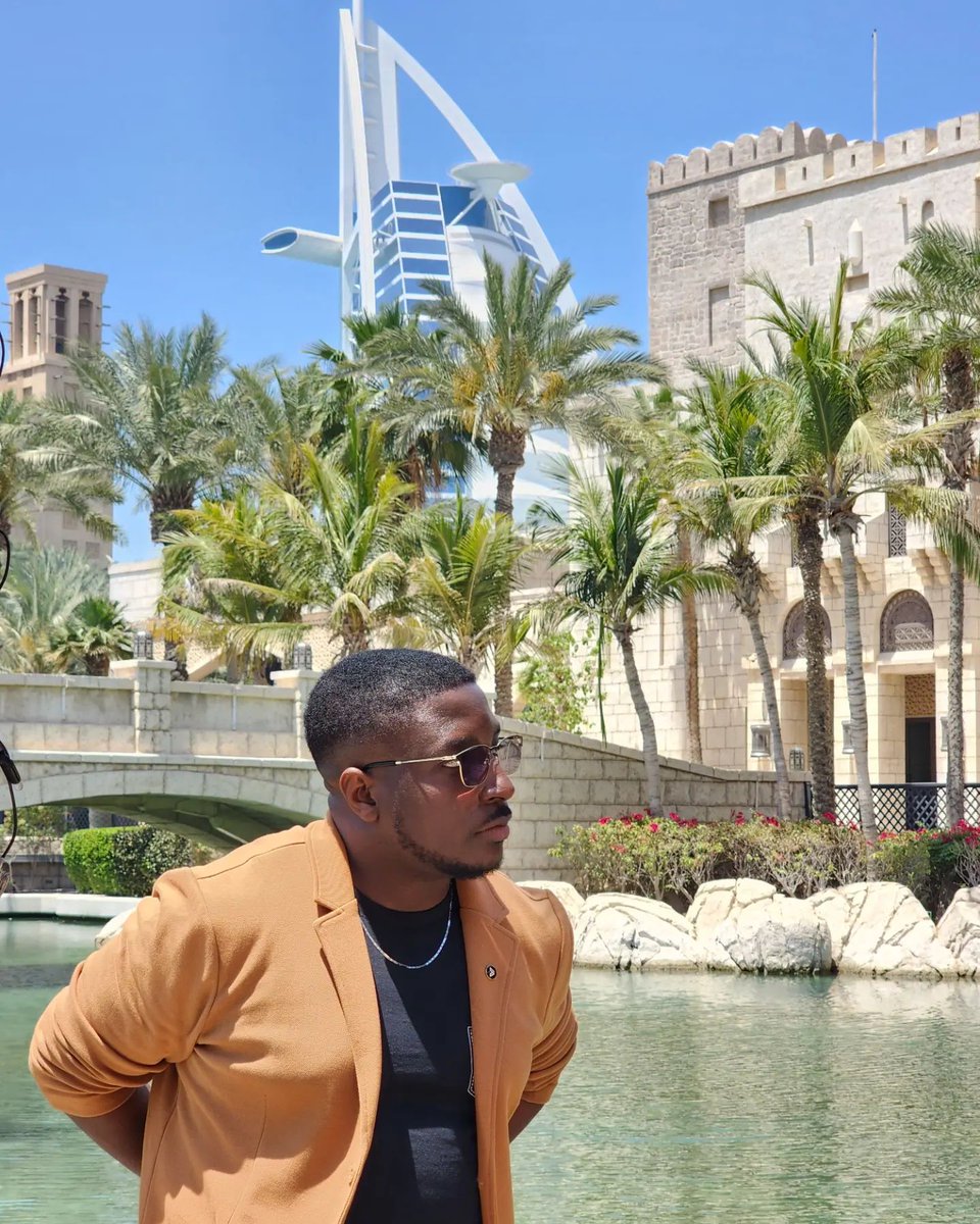 Kenny | Vessel of Value 💎 tweet media