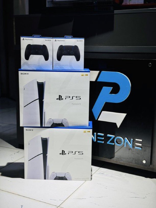 PhoneZoneKe's tweet photo. Good morning we are open for orders

Call☎️0701441666

WhatsApp ➡️ https://t.co/SQRqKsULhQ

Website ;https://t.co/qRdOKpI6jk

Visit  our Physical Address ; Accra road cookie house 2nd floor room 207

We offer:

•TVs
•soundbars
•Mobile phones
•Earbuds
•Headphones
•Powerbanks
•Games & gaming consoles
• Bluetooth speakers
• Smartwatches 

We do doorstep deliveries within Nairobi and it’s environs