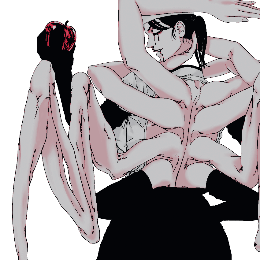 * ׁ 𝙵𝙰𝙻𝙻𝙸𝙽𝙶 𝕯𝙴𝚅𝙸𝙻 ◞ tweet media