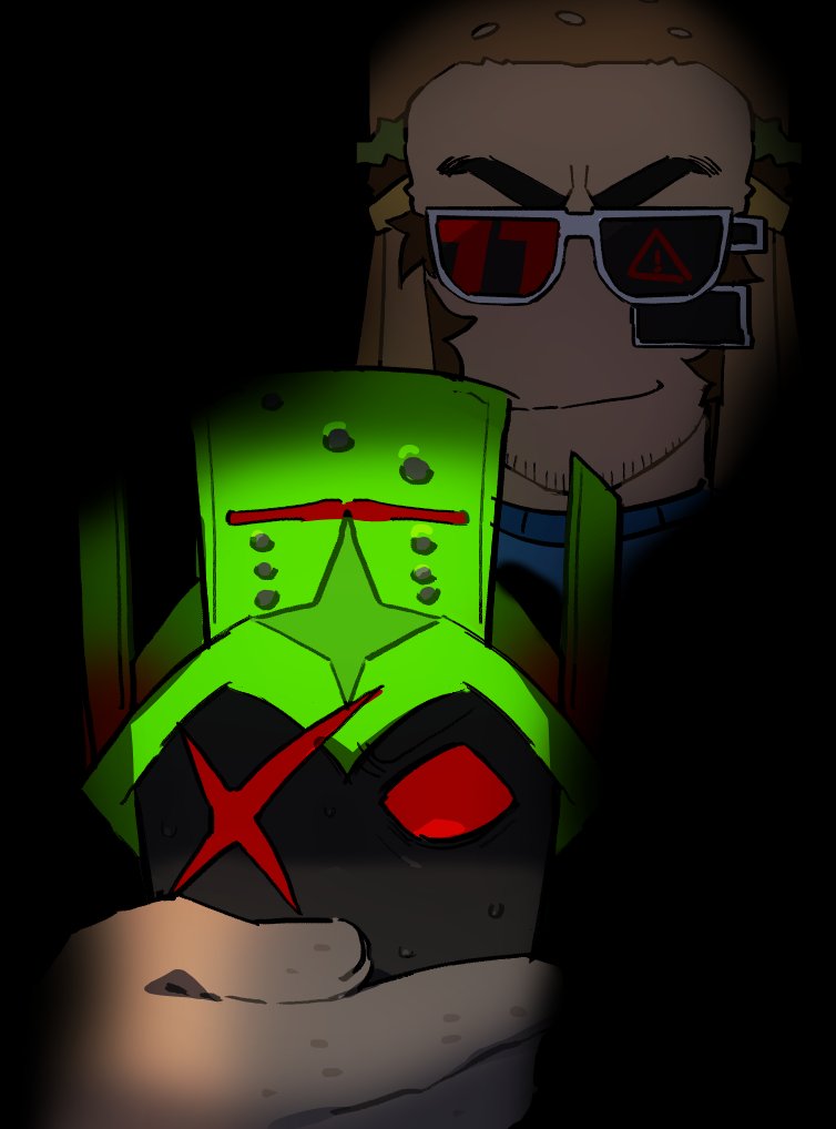 熱湯/Atuyu tweet media