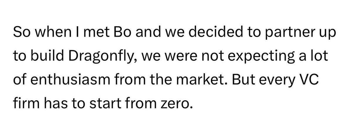 Alexander Pack tweet media