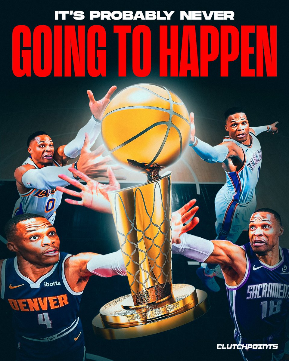 ClutchPoints tweet media