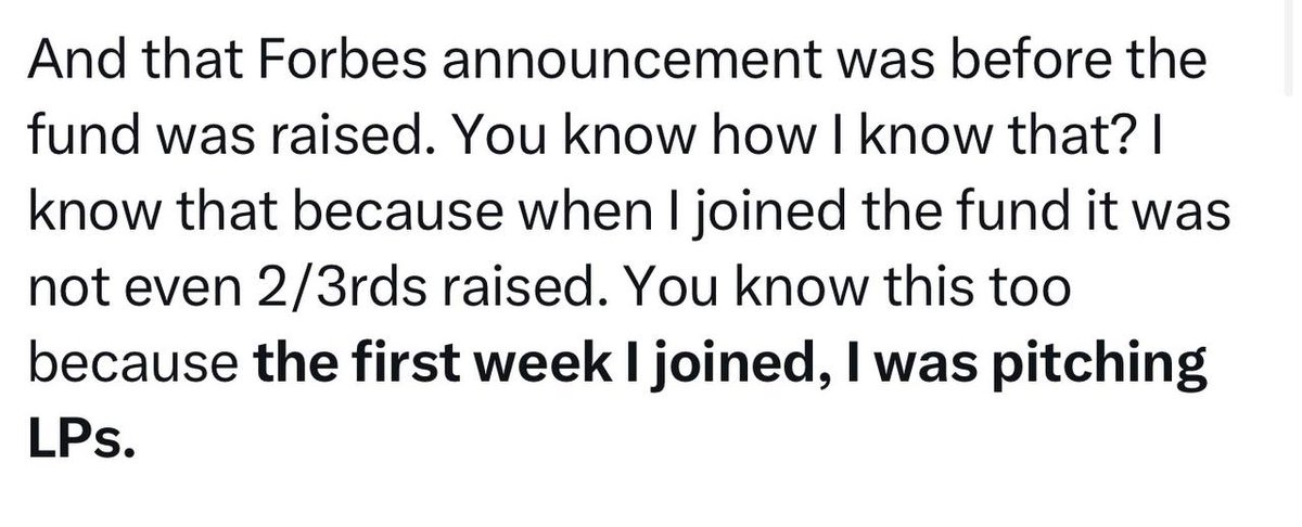 Alexander Pack tweet media