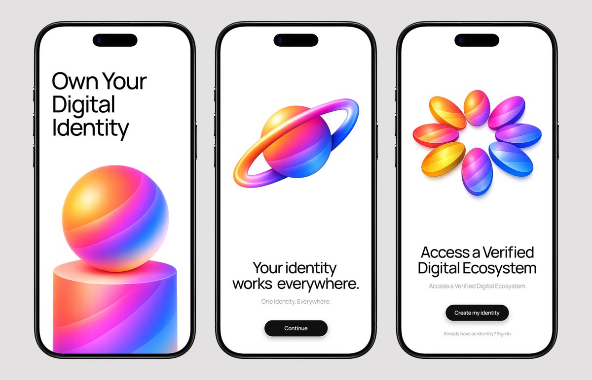 Yohanansoltd's tweet image. Mom we have stripe at home.
