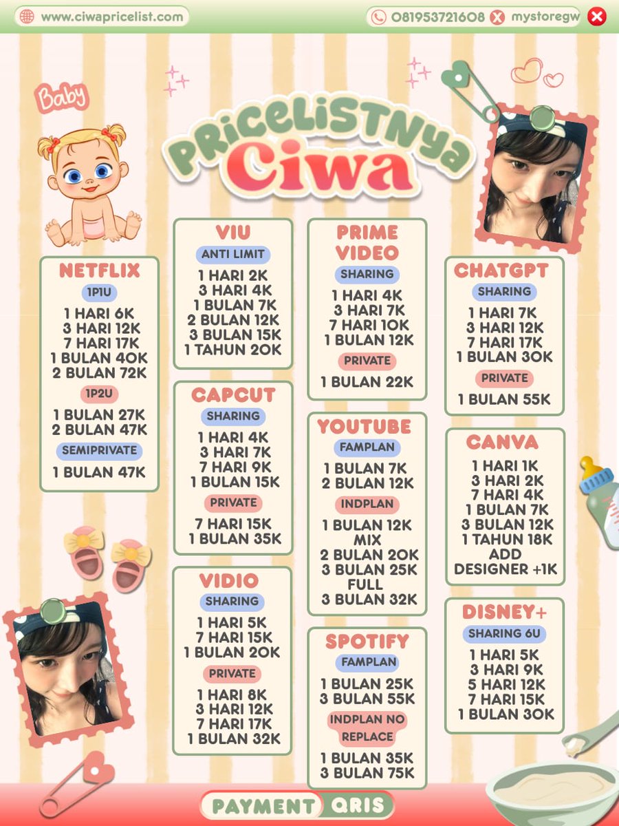 🅰️ 𝗖𝗶𝗪, +62 tweet media