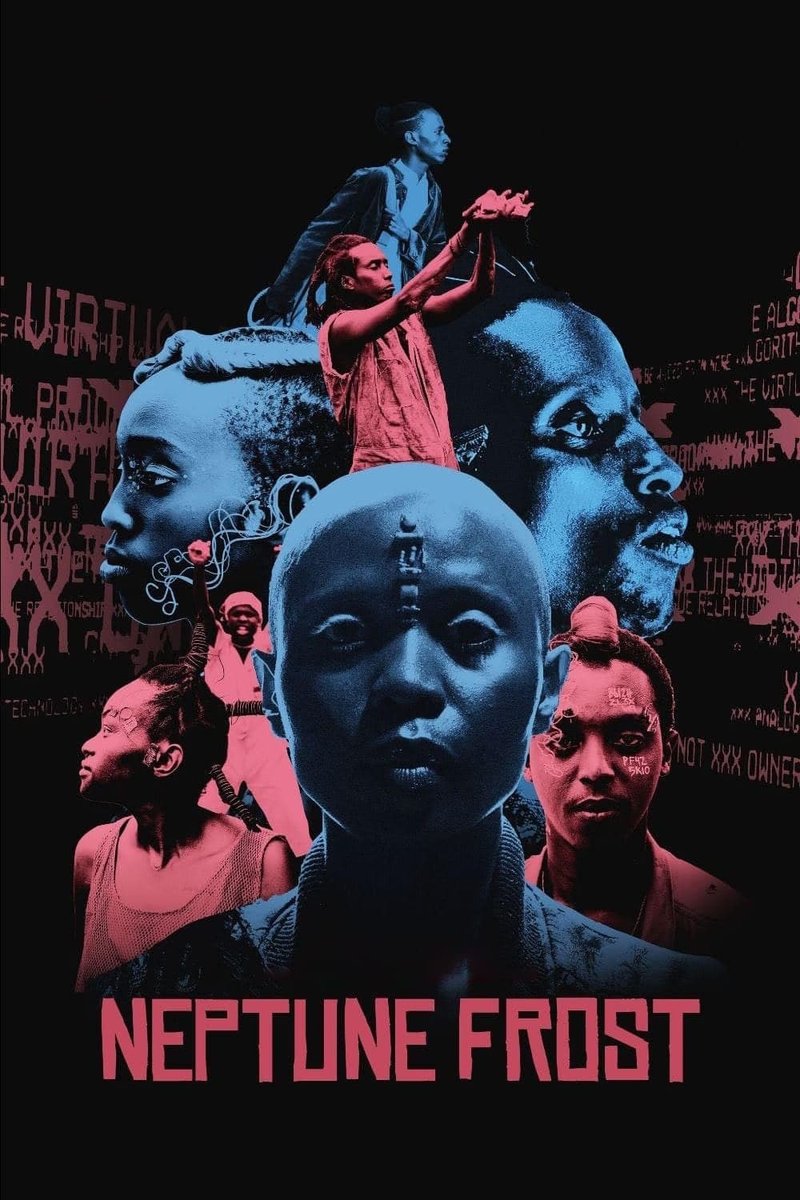 wendellsandico's tweet photo. everybody start watching more african cinema now!! https://t.co/kY8ab8Bs3j