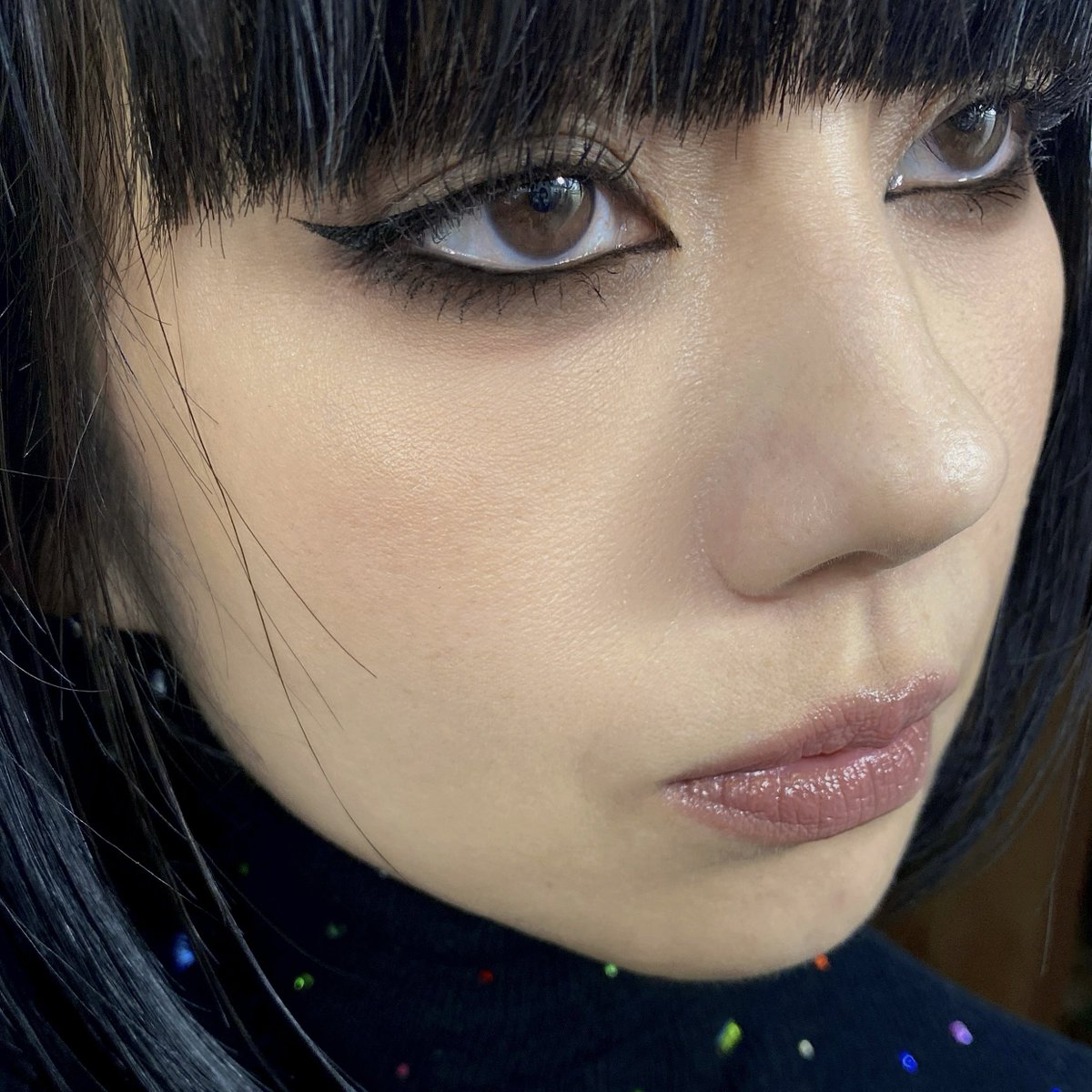 sui (@s69416903) / Posts / X