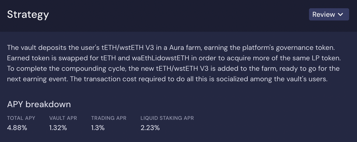 SquirrelBBG 🌳 tweet media