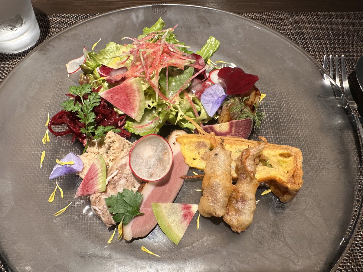 みっちゃん【公式】 (@mitchan5) / Posts / X