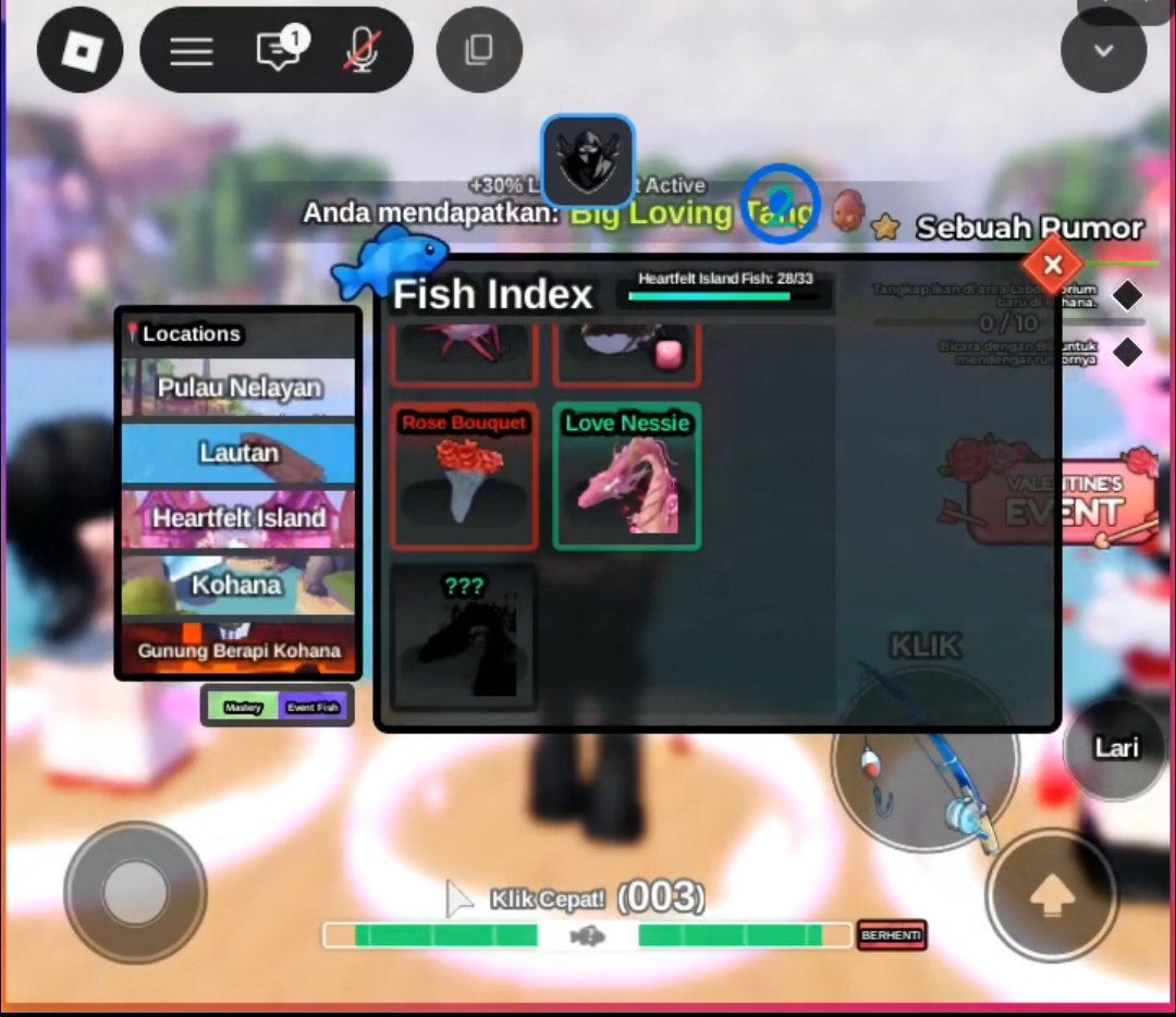 cip dory 🐠🪐 tweet media