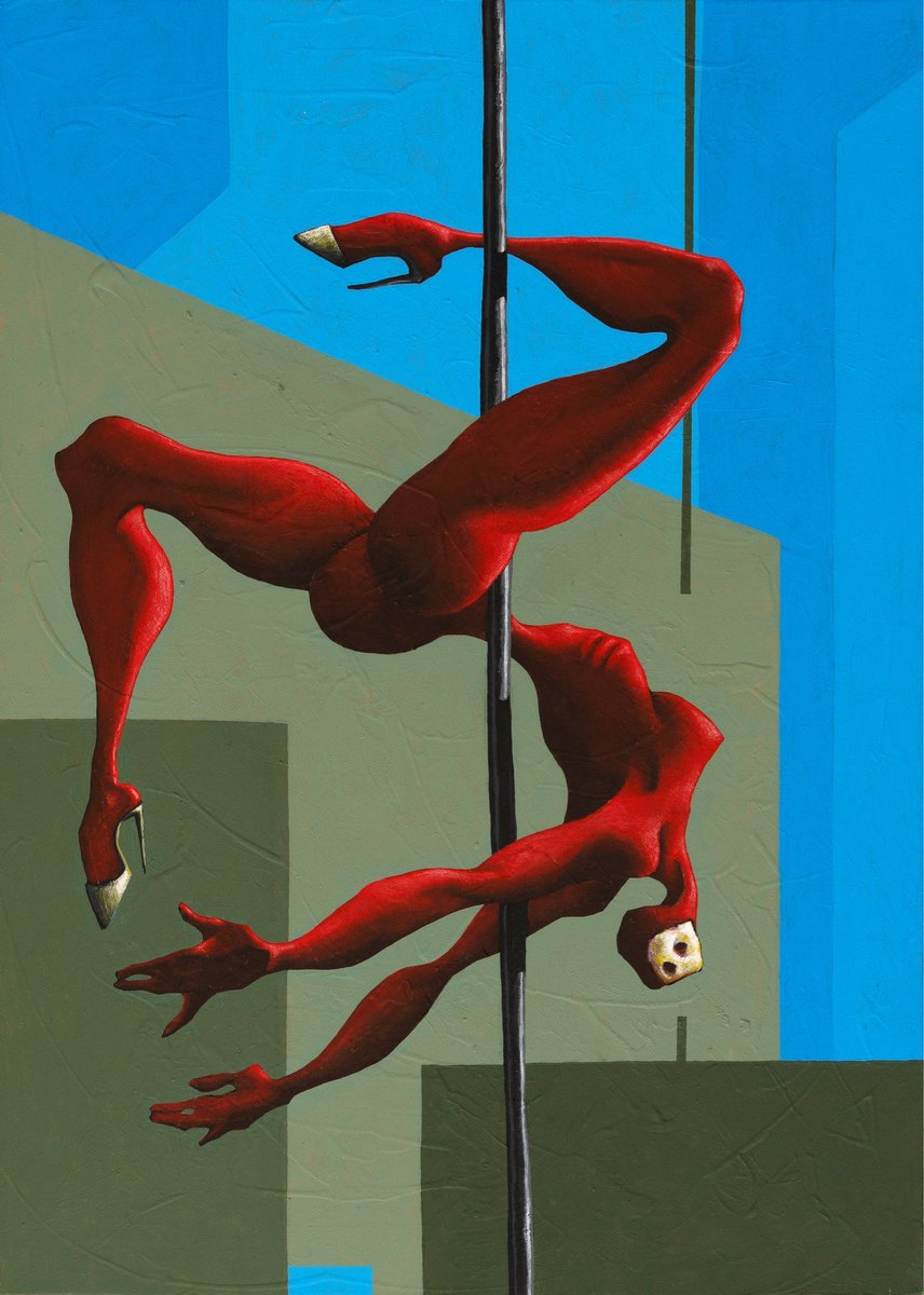 amirrahatiarts.ETH tweet media