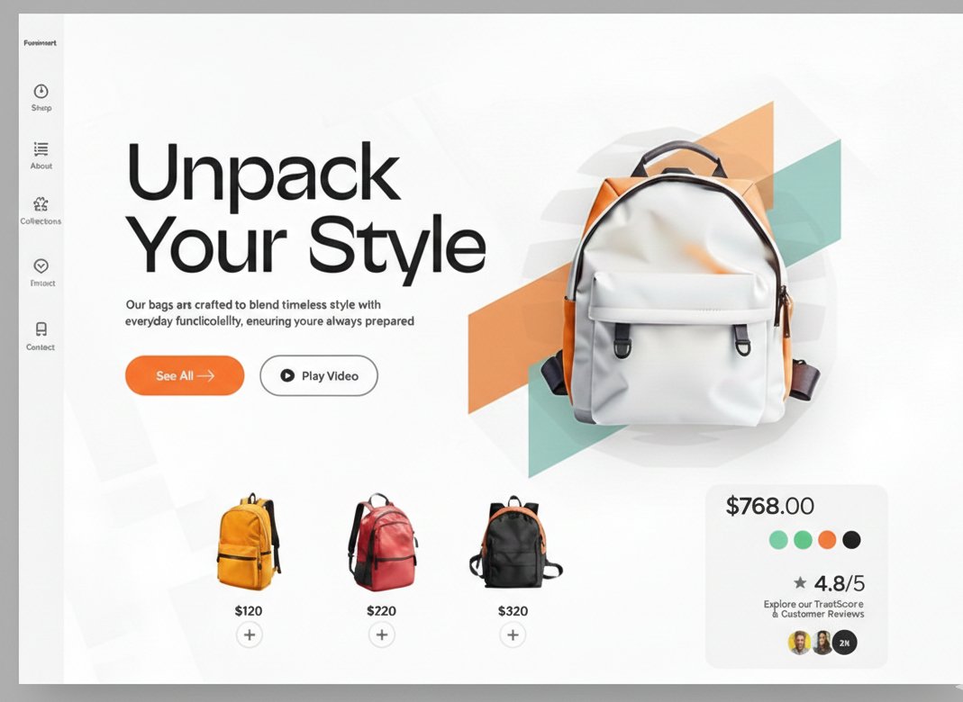 priya upadhyay tweet media