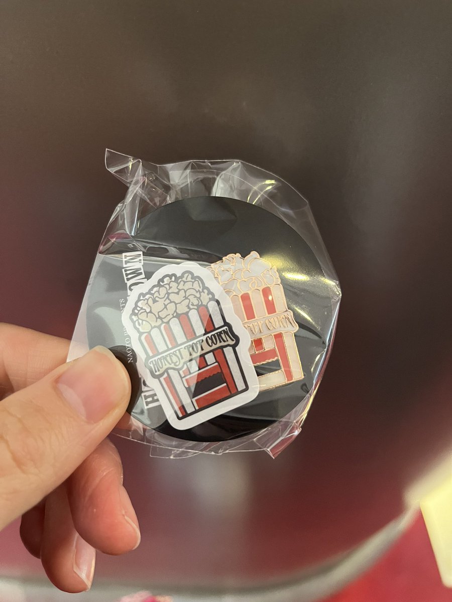 おねすとちゃん🩵🌷💧 tweet media