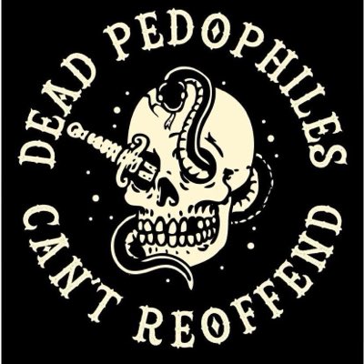 MrsWhite🌟 tweet media