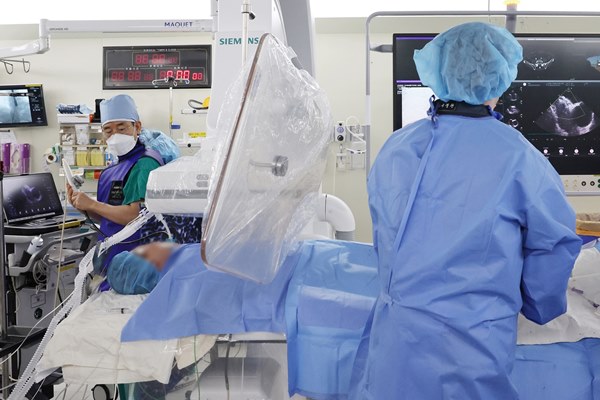 서울아산병원 tweet media