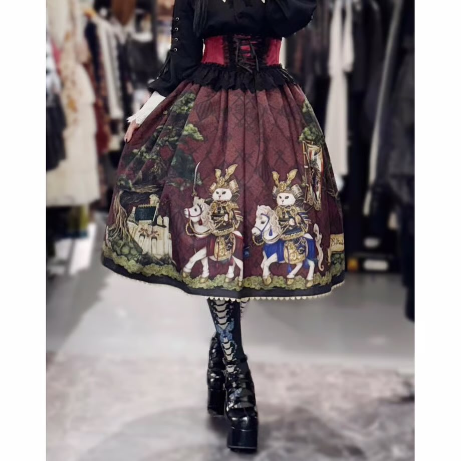 ｱﾝｼｬﾝﾃﾘｯｸｱﾝｼｬﾝﾃﾘｰ (@E_Enchantilly) / Posts / X