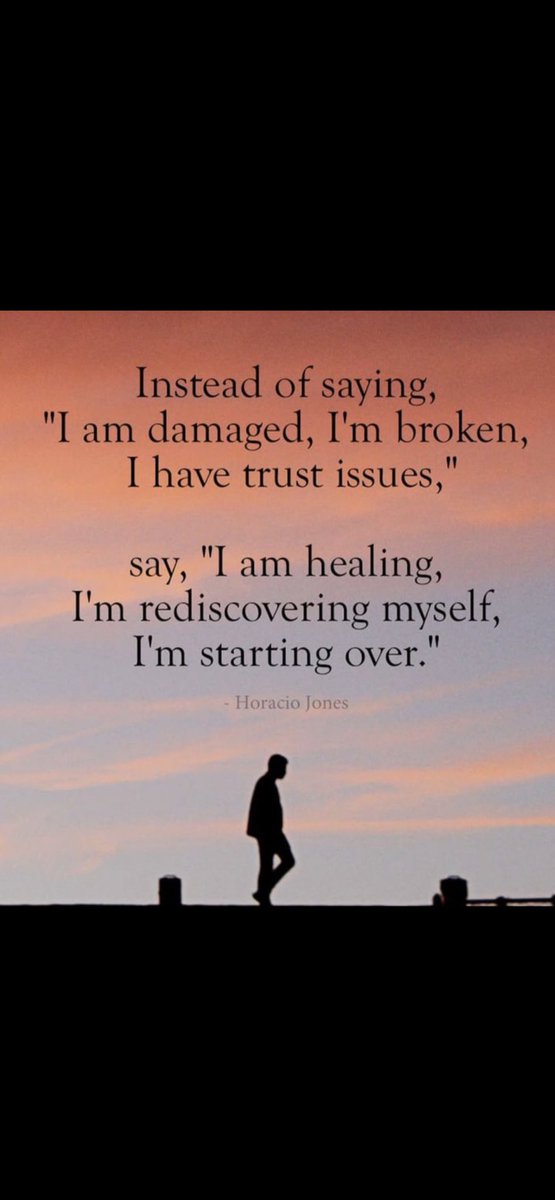 S_Y_K_O_S's tweet image. #inspiring #inspiringsuccess #Resilienz #resilience #Fokus #focussed #positivity #thinkingpositive #positivethinking #mindset #ResilienceIsKey #sykos #unbreakable #WingsUp #MindsetShift #GrowthMindset #LifeHack #Growth #champions #winners #PowerGirl