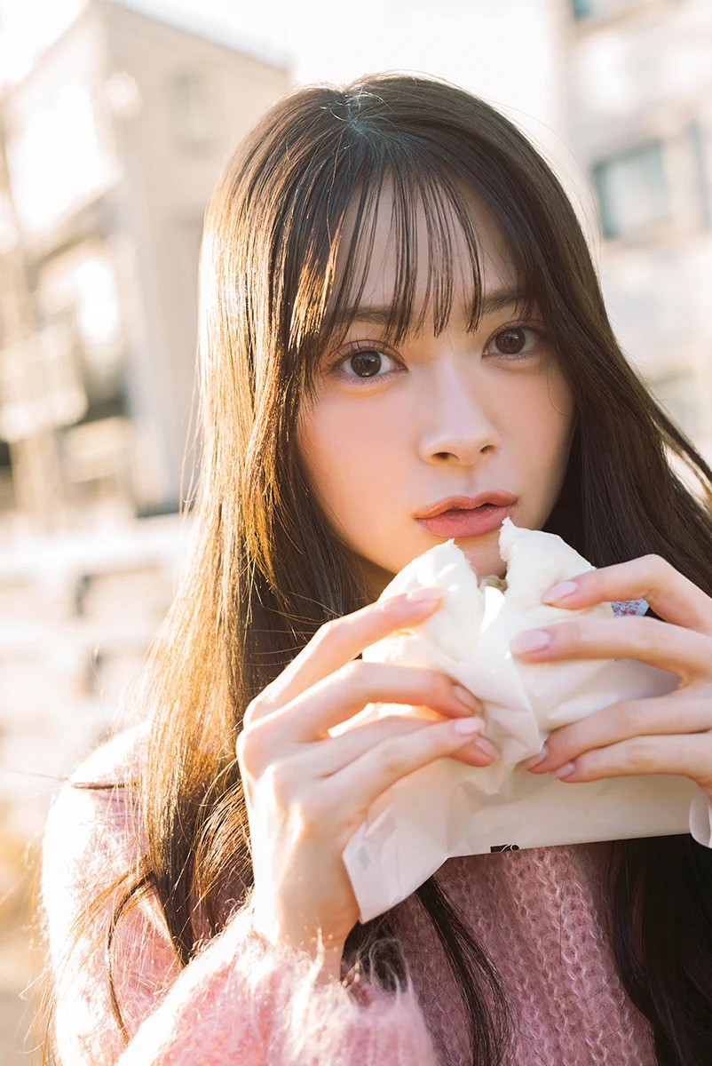 いとももスター🍑⭐️【AKB48 伊藤百花 まとめサイト】 on X: 