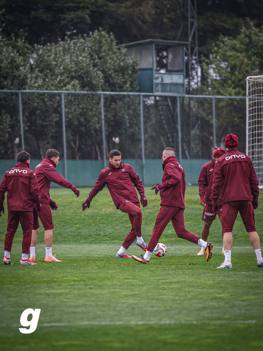 Günebakış Trabzon tweet media