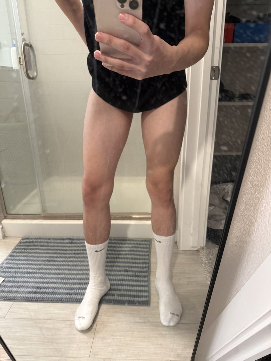 Brucieeee tweet media