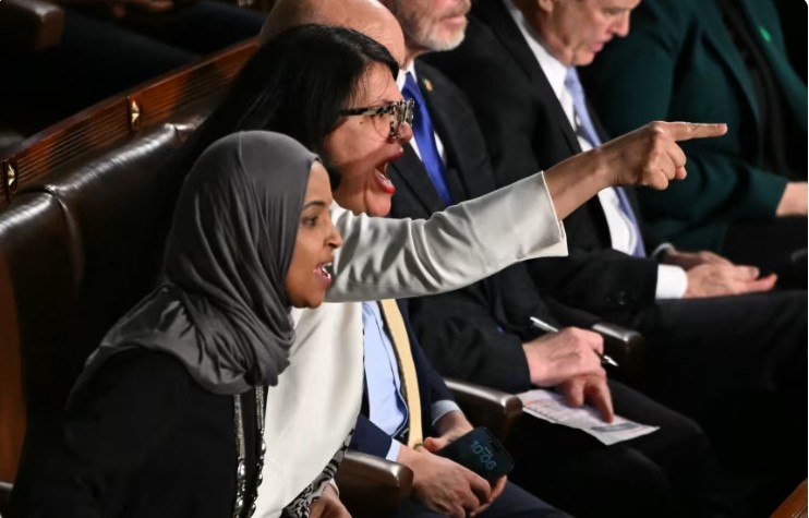 امیرعلی ابوالفتح Amir.A Abolfath tweet media