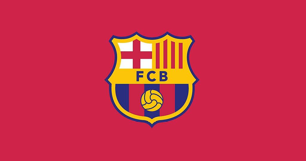 mufcytp tweet media
