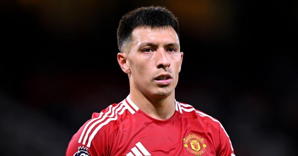 mufcytp tweet media