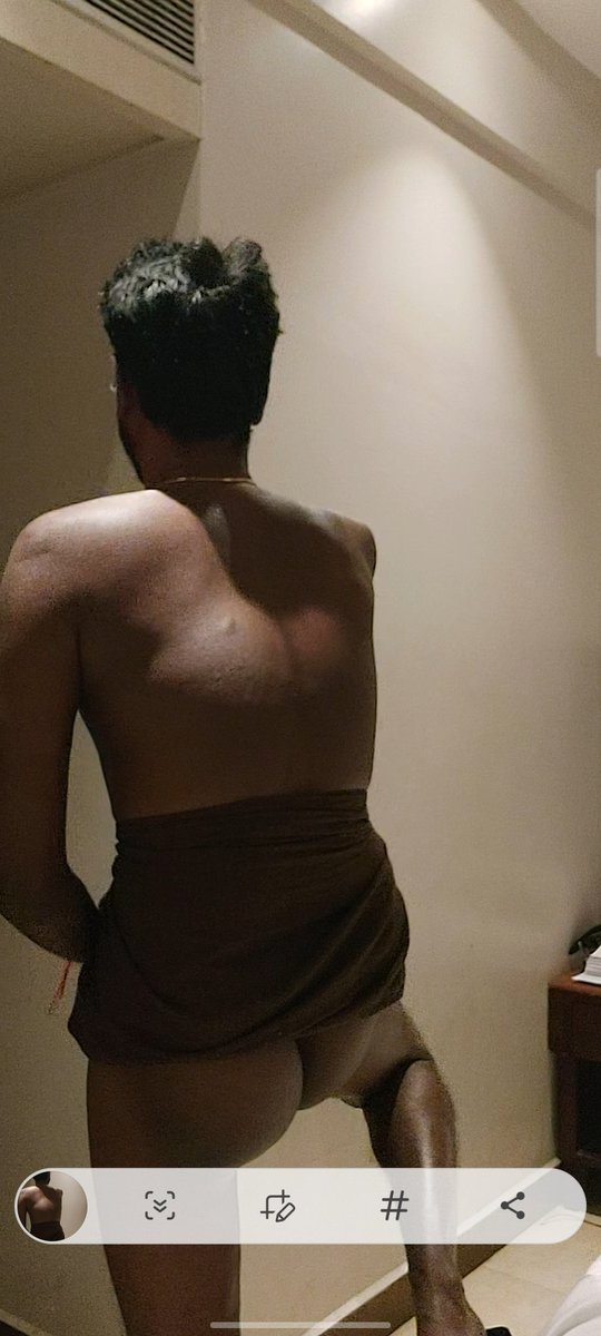 🇾‌🇴‌🇺‌🇲‌🇪‌(ᵒⁿˡⁱⁿᵉᵈᵃᵗⁱⁿᵍ) tweet media