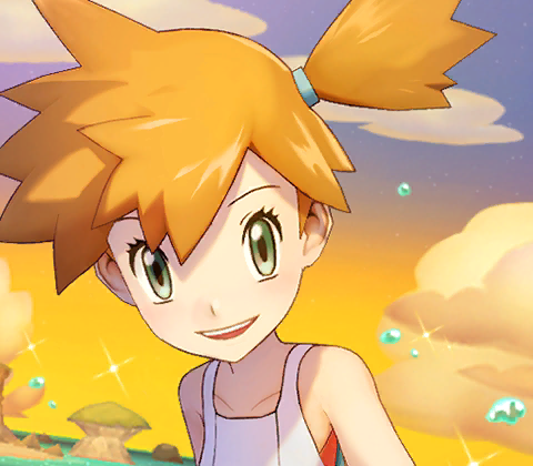 👁️‍🗨️ Absol-utely 🔍 tweet media