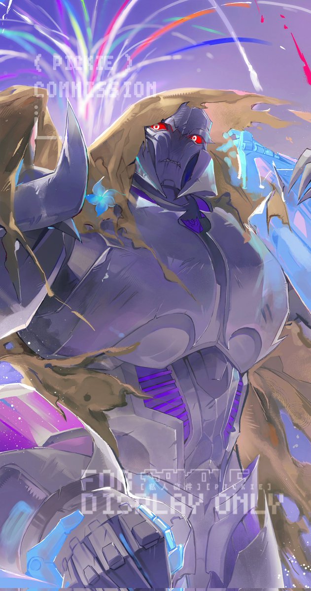 Pickieeeee tweet media