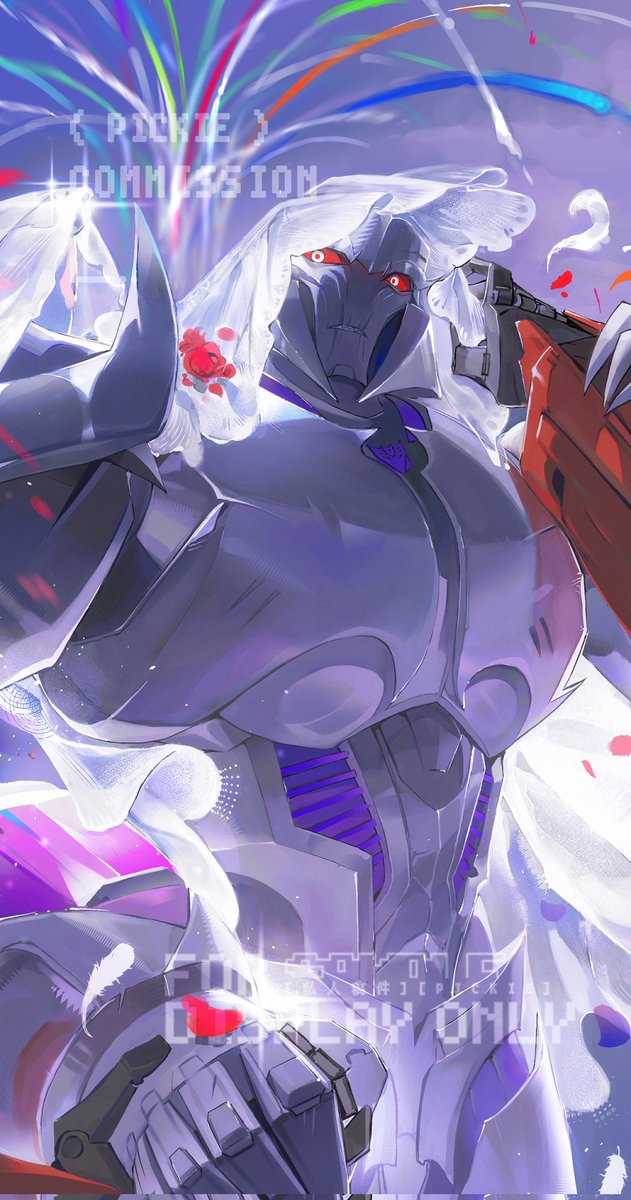 Pickieeeee tweet media