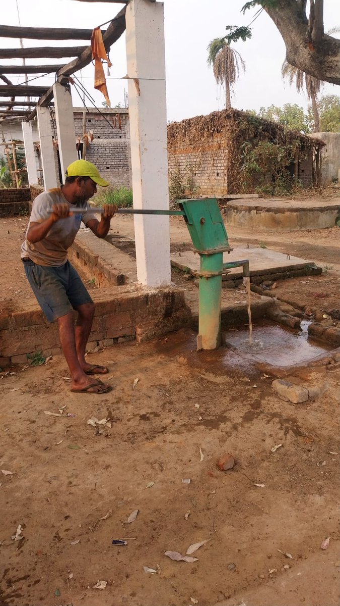 RWSS_SAMBALPUR tweet media