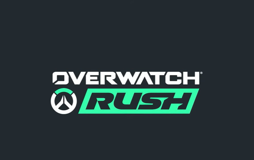 Blizzard. #OverwatchRush : le jeu mobile Overwatch est en développement sovideogame.com/news-posts/bli… <a href="/Blizzard_Ent/">Blizzard Entertainment</a>
