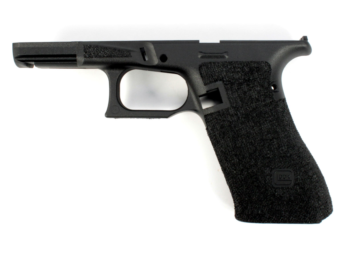 サイドアームズ (@sidearmsinfo) / Posts / X