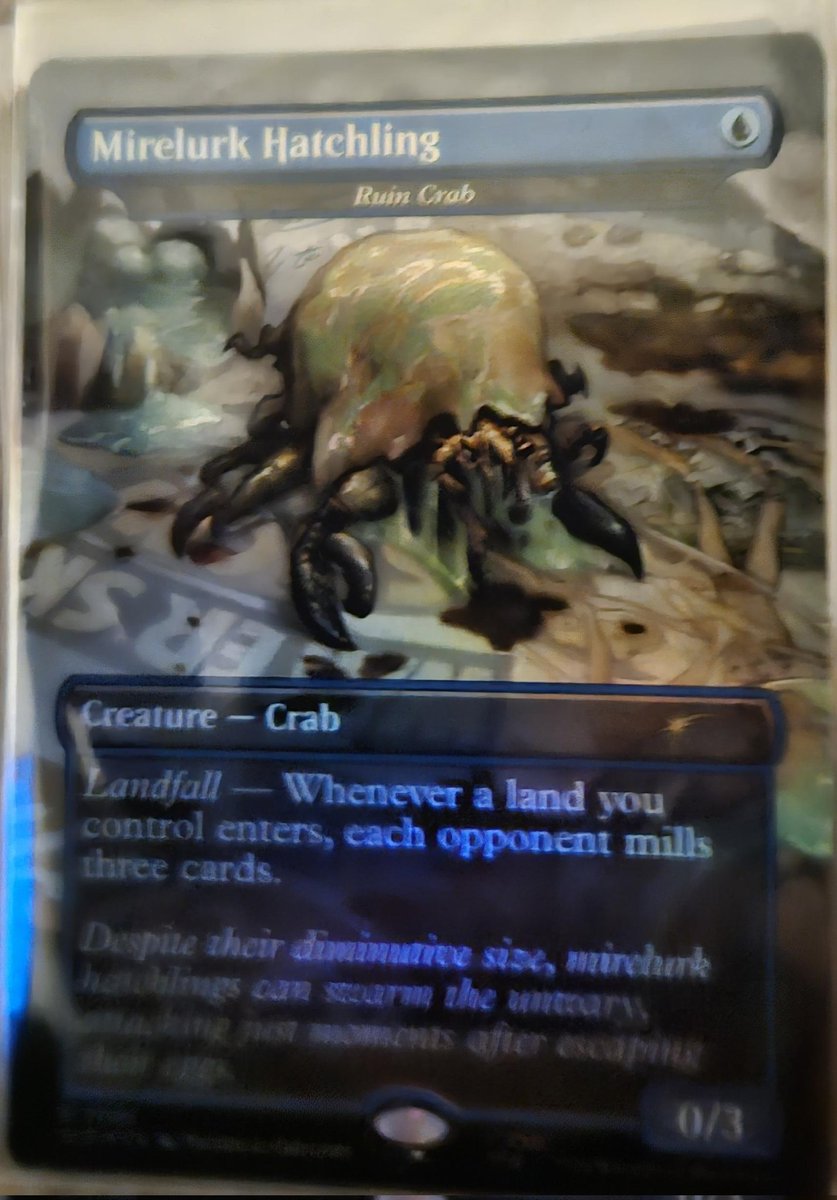mtg top commander cards Favorite magic commander card
