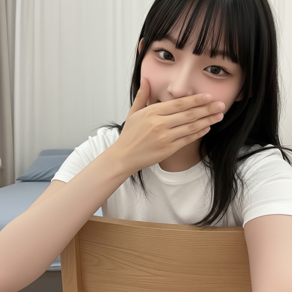 すずか tweet media