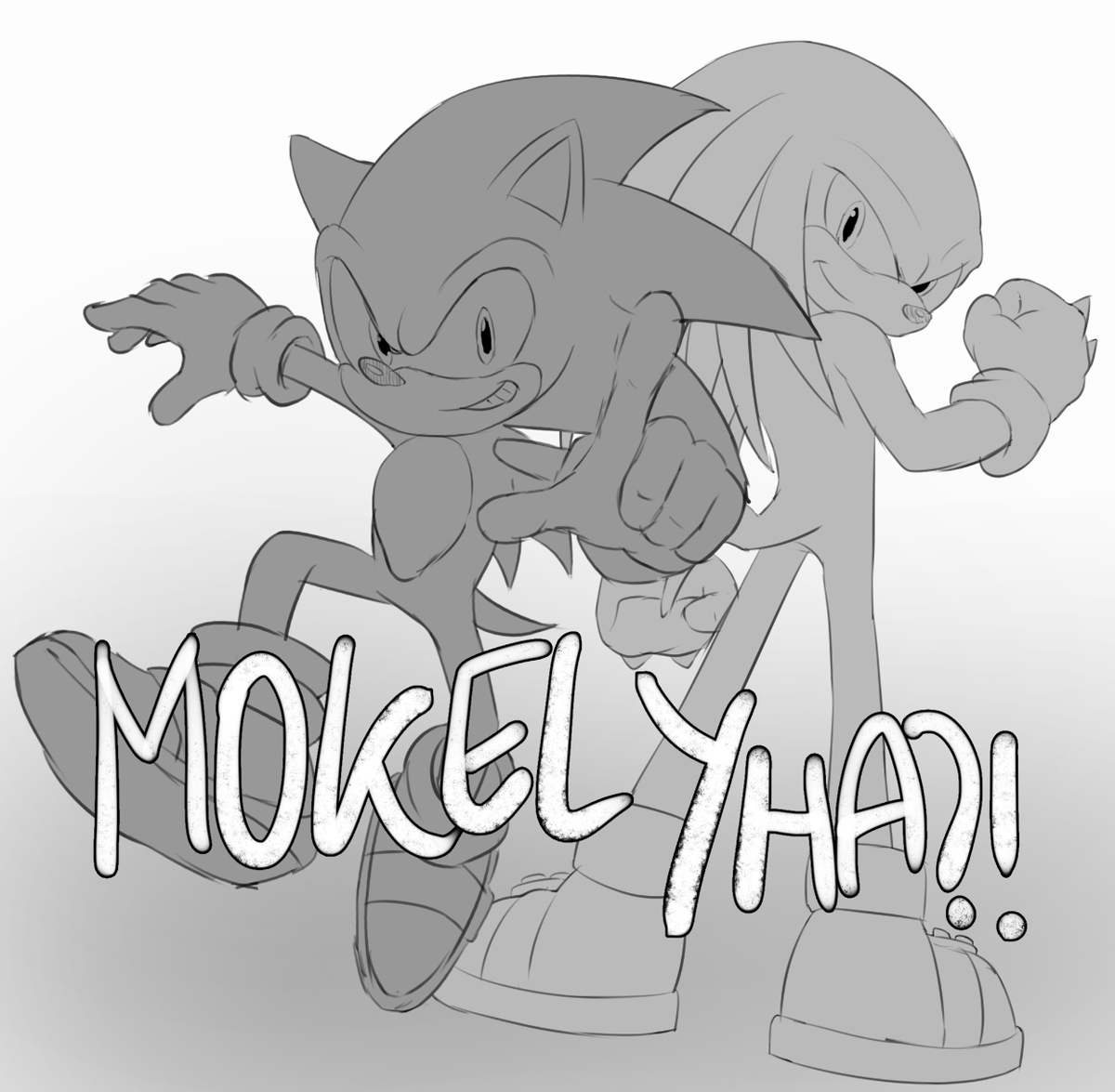 March of Venus | COMMISSIONS OPEN tweet media