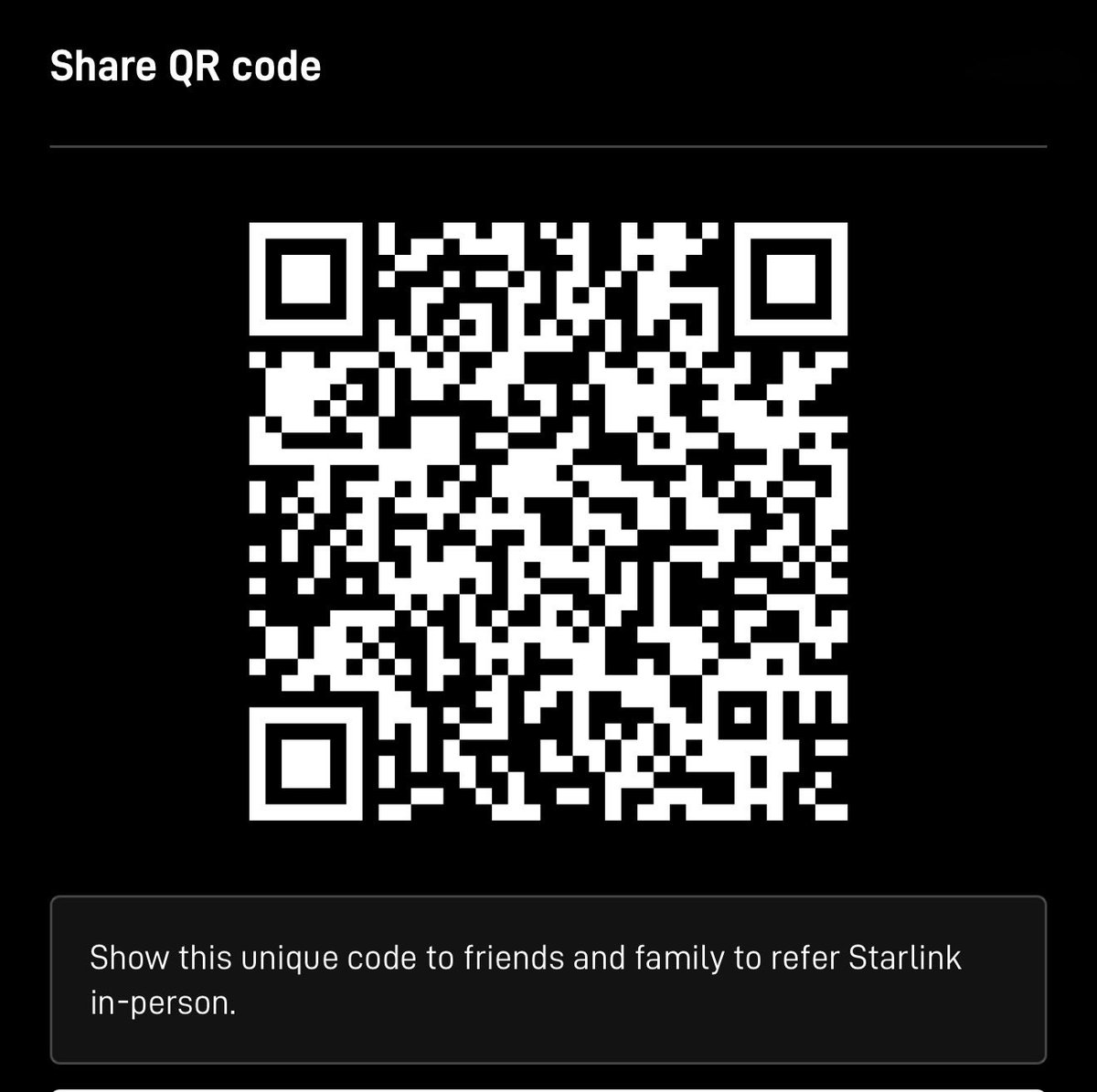 TasmaniaTeddy's tweet photo. @XFreeze My referral if you want to get a free month and I get one too! https://t.co/33atRjxxM2