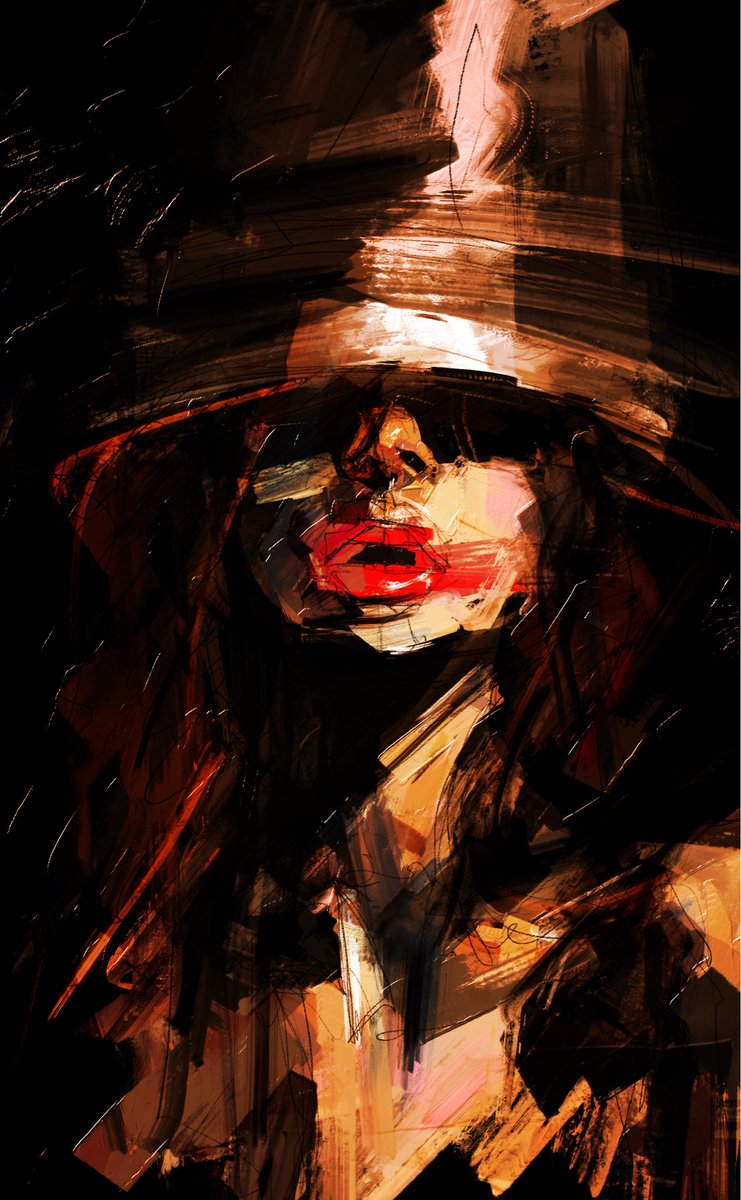 𝐆𝐎𝐕 tweet media